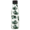 Image de Bouteille Isotherme 500 Ml Seychelles - Bottle'up Expression - Les Artistes