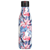 Image de Bouteille Isotherme 500 Ml Flamants Roses - Bottle'up Expression - Les Artistes
