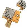 Image de Lecteur De Cartes Micro Sd De Remplacement Pour Nintendo Switch