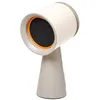 Image de Hotte Aspirante Portative - LHOMME MODERNE - Dim. 17x18x38 cm - 3 Vitesses - Double Filtration - 65 dB