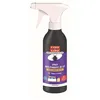 Image de Cinq Sur Cinq Spray Anti-Punaises de Lit 250ml