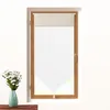 Image de Brise bise en pur coton 45x90 cm ELENA par Soleil dOcre