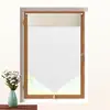 Image de Brise Bise En Pur Coton 60x90 Cm Elena, Par Soleil D'ocre