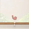 Image de Brise bise coton 60x160 PAULETTE par Soleil dOcre