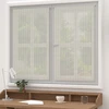 Image de Paire De Brise Bise 60x160 Cm Bella Or, Par Soleil D'ocre