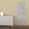 Image de Voilage Porte Fenêtre 70x200 Cm Paola, Par Soleil D'ocre