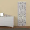 Image de Brise bise 70x200 cm PAOLA par Soleil docre