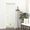 Image de Voilage En Coton 70x200 Cm Aimee, Par Soleil D'ocre