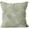 Image de Coussin Déhoussable Imprimé 40x40 Cm Goya, Par Soleil D'ocre