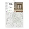 Image de Lot de 10 protège oreillers jetables 50x70 cm par Soleil dOcre