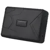 Image de Traceur GPS Voiture Localisateur Magnétique Alarme Survitesse Capteur Choc Noir YONIS