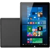 Image de Tablette Windows 11 Pc 10,1 Pouces Intel Quad Core 2.56ghz 4go+64go Bluetooth Yonis