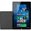 Image de Tablette Windows 11 Pc 101 Pouces Intel Quad Core 2.56Ghz 4Go+64Go Bluetooth YONIS