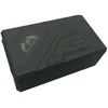 Image de Traceur GPS Voiture Etanche Tracker IP66 Magnétique Temps Réel Capteur Noir YONIS