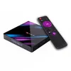 Image de Box Android TV 2Go RAM 16Go ROM 9.0 Passerelle Multimédia Quad Core 4K YONIS