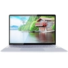 Image de Pc Portable Windows 11 Ultrabook 15.6 Pouces 8gb+512gb Intel 2.5ghz Argent Yonis