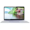 Image de PC Portable - YONIS - Ultrabook 15.6 - 8 Go RAM - 128 Go SSD - Intel Celeron 2.3 GHz