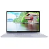 Image de Ultrabook Windows 11 Quad Core 12+128Go PC Portable Full HD 15.6 Pouces Argent - Yonis