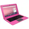 Image de Pc Portable Pas Cher Android 7.1 Hdmi 10.1' Ordi Portable 2 Go+16 Go Wifi Rose Yonis