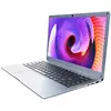 Image de Pc Ordinateur Ultraportable 14 Pouces Windows 11 Intel Quad Core 4gb+64gb Yonis