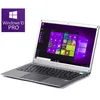 Image de Ordinateur Portable Windows 11 PRO Netbook 14.1 Pouces Pc Intel Celeron YONIS