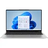 Image de PC Portable Windows 11 15.6 Pouces FHD IPS CPU Core M3 2.2Ghz RAM SSD + SD 512Go YONIS