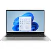 Image de Pc Portable Windows 11 15.6 Pouces Fhd Ips Cpu Core M3 2.2ghz 8gb Ram Ssd 256gb + Sd 128go Yonis