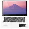 Image de Ultrabook Windows 11 PC Ordinateur Portable 15.6 Pouces Quad Core 1.92 Ghz Blanc + SD 16Go YONIS