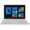 Image de Ordinateur Portable Windows 11 Netbook 14 Pouces Ram 4 Go ROM 250 Go Quad Core + SD 16Go YONIS