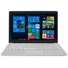 Image de Ordinateur Portable Windows 11Netbook 14 Pouces Ram 8 Go ROM 250 Go Quad Core + SD 16Go YONIS