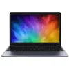 Image de Ordinateur Portable Windows 11 Netbook 14.1 Pouces Pc Intel Quad Core 2.0 Ghz + SD 16Go YONIS