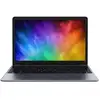 Image de Ordinateur Portable Windows 11 Netbook 14.1 Pouces Pc Intel Quad Core 2.0 Ghz + Sd 256go Yonis
