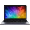 Image de Ordinateur Portable Windows 11 Netbook 14.1 Pouces Pc Intel Quad Core 2.0 Ghz + SD 256Go YONIS