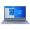 Image de Netbook Yonis Y-11190-128 Go 14" Full Hd 6 Go Ram 64 Go Stockage Argent