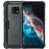 Image de Téléphone Robuste 57 Smartphone Antichoc Android 11 Durci Étanche IP68 Noir YONIS