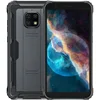 Image de Téléphone Robuste 5,7'' Smartphone Antichoc Android 11 Durci Étanche Ip68 + Sd 8go Noir Yonis