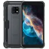 Image de Téléphone Robuste 57 Smartphone Antichoc Android 11 Durci Étanche IP68 + SD 32Go Noir YONIS