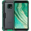 Image de Téléphone Robuste 5,7'' Smartphone Antichoc Android 11 Durci Étanche Ip68 + Sd 32go Vert Yonis