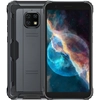 Image de Téléphone Robuste 5,7'' Smartphone Antichoc Android 11 Durci Étanche Ip68 + Sd 128go Noir Yonis