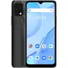 Image de Smartphone Dual Sim 6,53 Pouces Android 11 Batterie 6150 Mah 4gb Ram Rom 32 Go Gris Yonis
