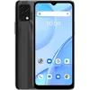 Image de Smartphone Dual SIM 653 pouces Android 11 Batterie 6150 mAh 4GB RAM ROM 32 Go Gris YONIS