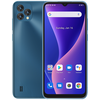 Image de Smartphone Double Sim 6,5 Os Android 11 Téléphone 4g 4gb+32gb Bleu Yonis