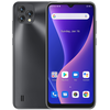 Image de Smartphone Double Sim 6,5 Os Android 11 Téléphone 4g 4gb+32gb Noir Yonis