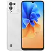 Image de Smartphone Double Sim Ecran Ips 6,5'' Android 11 Téléphone 4g 4gb+64gb Blanc Yonis