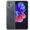 Image de Smartphone Double SIM Ecran IPS 65 Android 11 Téléphone ROM 0 Go Noir YONIS