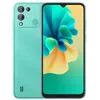 Image de Smartphone Double SIM Ecran IPS 65 Android 11 Téléphone ROM 0 Go Vert YONIS