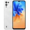 Image de Smartphone Double SIM Ecran IPS 65 Android 11 Téléphone 4G 4GB+64GB + SD 32Go Blanc YONIS