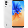 Image de Smartphone Double Sim Ecran Ips 6,5'' Android 11 Téléphone 4g 4gb+64gb + Sd 64go Blanc Yonis