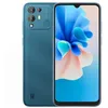 Image de Smartphone Double SIM Ecran IPS 65 Android 11 Téléphone ROM 128 Go Bleu YONIS