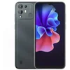 Image de Smartphone Double Sim Ecran Ips 6,5'' Android 11 Téléphone 4g 4gb+64gb + Sd 128go Noir Yonis
